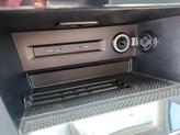 Thumbnail of 2025 Deep Black Pearl Volkswagen Taos