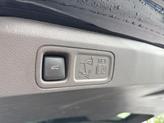 Thumbnail of 2021 Agate Black Metallic Ford Expedition