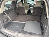 Thumbnail of 2021 Agate Black Metallic Ford Expedition