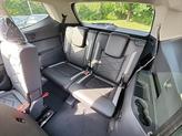 Thumbnail of 2025 Avocado Green Pearl Volkswagen Atlas
