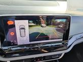Thumbnail of 2025 Avocado Green Pearl Volkswagen Atlas