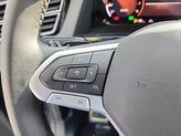 Thumbnail of 2025 Avocado Green Pearl Volkswagen Atlas