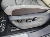 Thumbnail of 2025 Avocado Green Pearl Volkswagen Atlas