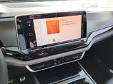 Thumbnail of 2025 Avocado Green Pearl Volkswagen Atlas