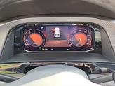 Thumbnail of 2025 Avocado Green Pearl Volkswagen Atlas