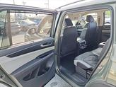 Thumbnail of 2025 Avocado Green Pearl Volkswagen Atlas
