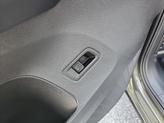 Thumbnail of 2025 Avocado Green Pearl Volkswagen Atlas