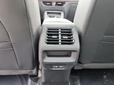 Thumbnail of 2025 Pyrite Silver Metallic Volkswagen Tiguan