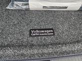 Thumbnail of 2025 Pyrite Silver Metallic Volkswagen Tiguan