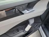 Thumbnail of 2025 Pyrite Silver Metallic Volkswagen Tiguan