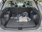 Thumbnail of 2025 Pyrite Silver Metallic Volkswagen Tiguan