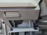 Thumbnail of 2025 Pyrite Silver Metallic Volkswagen Tiguan