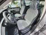 Thumbnail of 2025 Pyrite Silver Metallic Volkswagen Tiguan