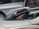 Thumbnail of 2025 Pyrite Silver Metallic Volkswagen Tiguan