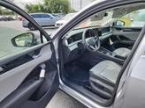 Thumbnail of 2025 Pyrite Silver Metallic Volkswagen Tiguan