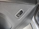 Thumbnail of 2025 Pyrite Silver Metallic Volkswagen Tiguan
