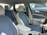 Thumbnail of 2025 Deep Black Pearl Volkswagen Jetta
