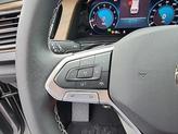 Thumbnail of 2025 Silver Mist Metallic Volkswagen Atlas
