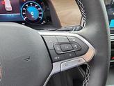 Thumbnail of 2025 Silver Mist Metallic Volkswagen Atlas