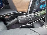 Thumbnail of 2025 Silver Mist Metallic Volkswagen Atlas