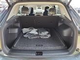 Thumbnail of 2025 Platinum Gray Metallic Volkswagen Tiguan