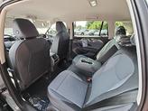 Thumbnail of 2025 Platinum Gray Metallic Volkswagen Tiguan
