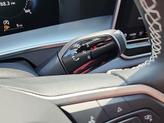 Thumbnail of 2025 Platinum Gray Metallic Volkswagen Tiguan