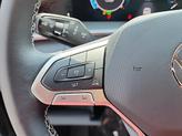 Thumbnail of 2025 Platinum Gray Metallic Volkswagen Tiguan