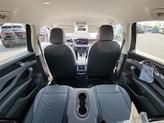 Thumbnail of 2025 Platinum Gray Metallic Volkswagen Tiguan