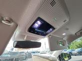 Thumbnail of 2025 Platinum Gray Metallic Volkswagen Tiguan