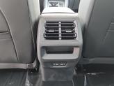 Thumbnail of 2025 Platinum Gray Metallic Volkswagen Tiguan