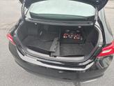 Thumbnail of 2024 Mosaic Black Metallic Chevrolet Malibu