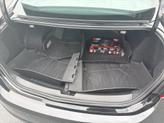 Thumbnail of 2024 Mosaic Black Metallic Chevrolet Malibu