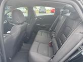 Thumbnail of 2024 Mosaic Black Metallic Chevrolet Malibu