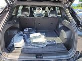 Thumbnail of 2025 Deep Black Pearl Volkswagen Tiguan
