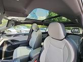 Thumbnail of 2025 Deep Black Pearl Volkswagen Tiguan