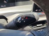 Thumbnail of 2025 Deep Black Pearl Volkswagen Tiguan