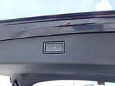 Thumbnail of 2025 Deep Black Pearl Volkswagen Tiguan