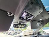 Thumbnail of 2025 Deep Black Pearl Volkswagen Tiguan