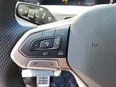 Thumbnail of 2025 Deep Black Pearl Volkswagen Tiguan