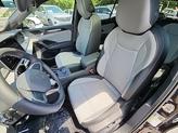 Thumbnail of 2025 Deep Black Pearl Volkswagen Tiguan