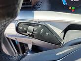 Thumbnail of 2025 Deep Black Pearl Volkswagen Tiguan