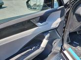 Thumbnail of 2025 Deep Black Pearl Volkswagen Tiguan