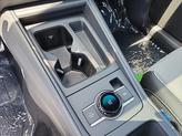 Thumbnail of 2025 Deep Black Pearl Volkswagen Tiguan