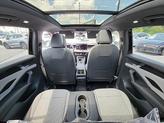 Thumbnail of 2025 Deep Black Pearl Volkswagen Tiguan