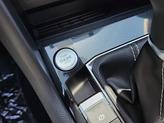 Thumbnail of 2025 Deep Black Pearl Volkswagen Taos