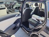 Thumbnail of 2025 Deep Black Pearl Volkswagen Taos