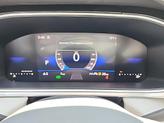 Thumbnail of 2025 Deep Black Pearl Volkswagen Taos