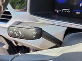 Thumbnail of 2025 Deep Black Pearl Volkswagen Taos