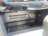 Thumbnail of 2025 Deep Black Pearl Volkswagen Taos